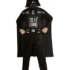 Rubies Darth Vader Opp Costume Small