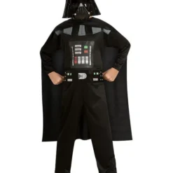 Rubies Darth Vader Opp Costume Small