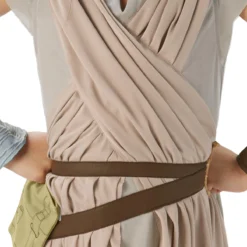 Rubies Rey Deluxe Medium 7 Rubies Rey Deluxe Medium -Costumes Party Store RB 7765 3