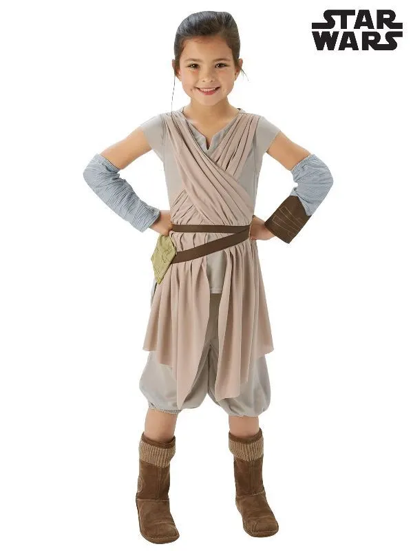 Rubies Rey Deluxe Medium 1 Rubies Rey Deluxe Medium