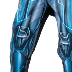 Rubies Bat-tech Batman Costume - Size 3-5 6 Rubies Bat-tech Batman Costume - Size 3-5 -Costumes Party Store RB 7887 2