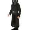 Rubies Kylo Ren Classic Costume Small