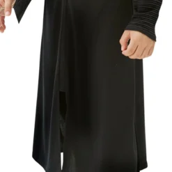 Rubies Kylo Ren Classic Costume Small -Costumes Party Store RB 7956 2