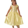 Rubies Belle Live Action Classic Costume Medium