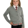 Rubies Hermione Sweater - Size 6+