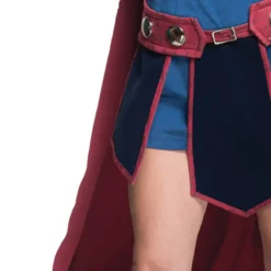 Rubies Valkyrie Secret Wishes Costume Adult XS -Costumes Party Store RB 810376XS 2