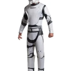 Rubies Stormtrooper Deluxe Costume XL