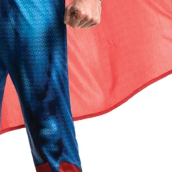 Rubies Superman Doj Adult XL -Costumes Party Store RB 810842XL 2