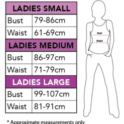 Rubies Pocahontas Adult Small -Costumes Party Store RB 810939S 4