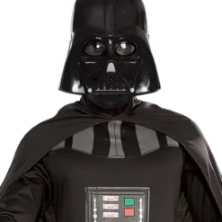 Rubies Darth Vader Adult Standard 6 Rubies Darth Vader Adult Standard -Costumes Party Store RB 8125 2