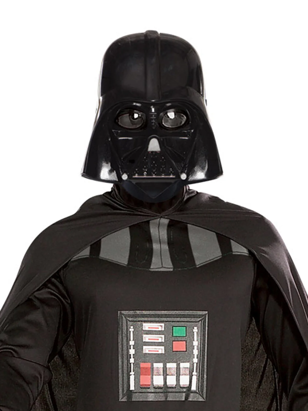 Rubies Darth Vader Adult Standard 3 Rubies Darth Vader Adult Standard - Image 3