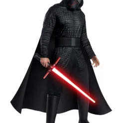 Rubies Darth Vader Adult Standard