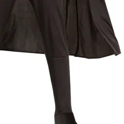 Rubies Darth Vader Adult Standard 7 Rubies Darth Vader Adult Standard -Costumes Party Store RB 8125 3