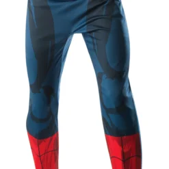 Rubies Spider-Man Costume Adult -Costumes Party Store RB 820005XL 2