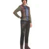 Rubies Jyn Erso Rogue One Classic, Adult Small