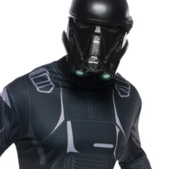 Rubies Death Trooper Rogue One Costume Adult XL -Costumes Party Store RB 820312XL 3