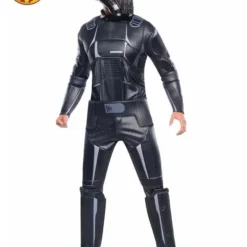 Rubies Death Trooper Rogue One Deluxe Adult XL