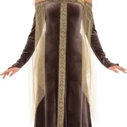 Rubies Lady Grey Costume Child