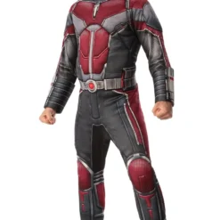 Rubies AntMan Deluxe Costume Adult XL