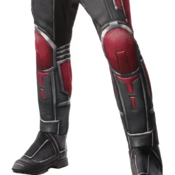 Rubies AntMan Deluxe Costume Adult XL -Costumes Party Store RB 821006XL 3