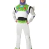 Rubies Buzz Lightyear Costume Adult Standard