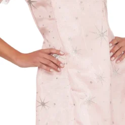 Rubies Glinda The Good Witch Costume Teen Small -Costumes Party Store RB 880329S 2