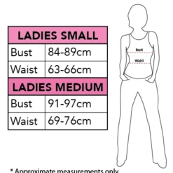 Rubies Catwoman Deluxe Costume Adult Small 9 Rubies Catwoman Deluxe Costume Adult Small -Costumes Party Store RB 880630S 4