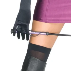 Rubies Catwoman Secret Wishes Costume Adult Small -Costumes Party Store RB 880915S 2