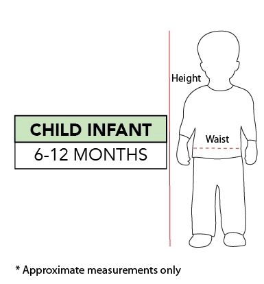 Rubies Wonder Woman Onesie 2 Rubies Wonder Woman Onesie - Image 2