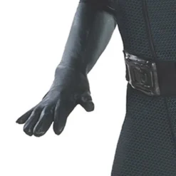 Rubies Catwoman Deluxe Child Large -Costumes Party Store RB 881288L 2