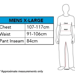 Rubies Deathstroke Deluxe - Size S -Costumes Party Store RB 881392S 4