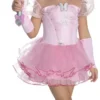 Rubies Glinda Tutu Costume Child Toddler