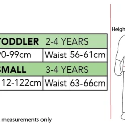 Rubies Glinda Tutu Costume Child Toddler -Costumes Party Store RB 881415TODD 3