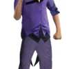 Rubies The Joker Deluxe Costume Medium