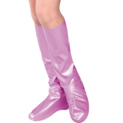 Rubies Daphne Deluxe Costume Small -Costumes Party Store RB 882847S 3