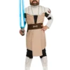 Rubies Obi Wan Kenobi Child Small