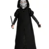 Rubies Death Eater Deluxe Child Small