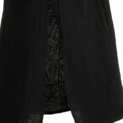 Rubies Death Eater Deluxe Child Small -Costumes Party Store RB 883300S 2