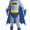Rubies Batman Costume Child Small