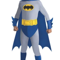 Rubies Batman Costume Child Small