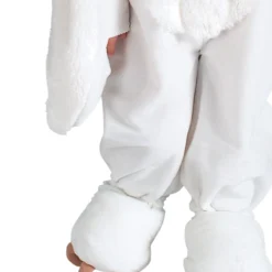 Rubies Hedwig The Owl Deluxe Costume Small -Costumes Party Store RB 884257S 2