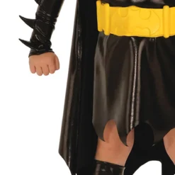 Rubies Batgirl Costume Toddler -Costumes Party Store RB 885369T 2