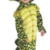 Rubies Triceratops Dinosaur Costume Child Small