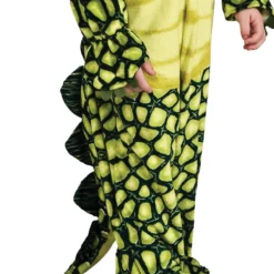 Rubies Triceratops Dinosaur Costume Child Small -Costumes Party Store RB 885802S 2