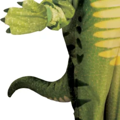 Rubies Dino-Mite Dinosaur Costume Child Small -Costumes Party Store RB 885803S 2