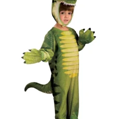 Rubies Dino-Mite Dinosaur Costume Child Small