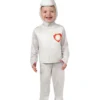 Rubies Tin Man Toddler Costume Child