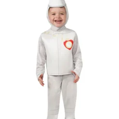 Rubies Tin Man Toddler Costume Child