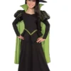 Rubies Wicked Witch Of The West Deluxe Child Small