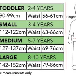 Rubies Dorothy Sequin Dress Toddler And Child Small 5 Rubies Dorothy Sequin Dress Toddler And Child Small -Costumes Party Store RB 886493S 2